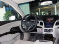 ֎RLX 2013  3.5L PAWS_D3