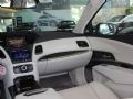 ֎RLX 2013  3.5L PAWS_D4