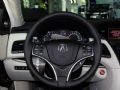 ֎RLX 2013  3.5L PAWS_D5
