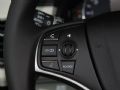 ֎RLX 2013  3.5L PAWS_D6