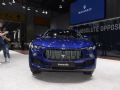 Levante 2018  3.0T  _D2