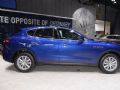 Levante 2018  3.0T  _D3