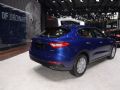 Levante 2018  3.0T  _D4