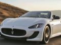 GranCabrio 2015   4.7L MC_D1