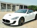 GranCabrio 2015   4.7L o_D2