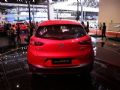 R_CX-3 2018  2.0L ԄӺA_D4