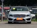 YCLA 2016 CLA 220 4MATIC_D2