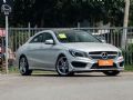 YCLA 2016 CLA 220 4MATIC_D3
