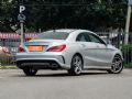 YCLA 2016 CLA 220 4MATIC_D4
