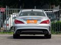 YCLA 2016 CLA 220 4MATIC_D5