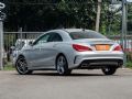 YCLA 2016 CLA 220 4MATIC_D6