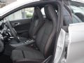YCLA 2016 CLA 220 4MATIC_D2