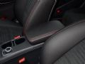 YCLA 2016 CLA 220 4MATIC_D3