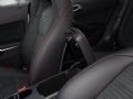 YCLA 2016 CLA 220 4MATIC_D4