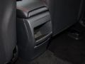 YCLA 2016 CLA 220 4MATIC_D5