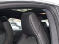 YCLA 2016 CLA 220 4MATIC_D6