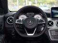 YCLA 2016 CLA 220 4MATIC_D2