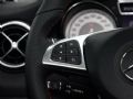 YCLA 2016 CLA 220 4MATIC_D3