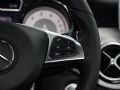 YCLA 2016 CLA 220 4MATIC_D4