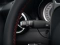 YCLA 2016 CLA 220 4MATIC_D5