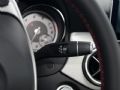 YCLA 2016 CLA 220 4MATIC_D6