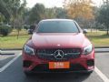 YGLC(M(jn)) 2017  GLC 200 4MATIC ISUV_D2