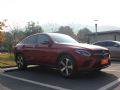 YGLC(M(jn)) 2017  GLC 200 4MATIC ISUV_D3