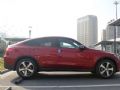 YGLC(M(jn)) 2017  GLC 200 4MATIC ISUV_D4