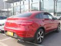 YGLC(M(jn)) 2017  GLC 200 4MATIC ISUV_D5