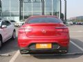 YGLC(M(jn)) 2017  GLC 200 4MATIC ISUV_D6