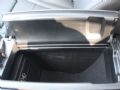 YGLC(M(jn)) 2017  GLC 200 4MATIC ISUV_D2
