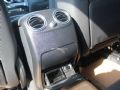 YGLC(M(jn)) 2017  GLC 200 4MATIC ISUV_D3