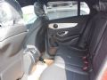 YGLC(M(jn)) 2017  GLC 200 4MATIC ISUV_D4