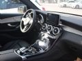 YGLC(M(jn)) 2017  GLC 200 4MATIC ISUV_D2