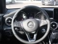 YGLC(M(jn)) 2017  GLC 200 4MATIC ISUV_D3