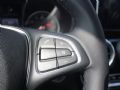 YGLC(M(jn)) 2017  GLC 200 4MATIC ISUV_D5