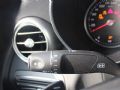 YGLC(M(jn)) 2017  GLC 200 4MATIC ISUV_D6