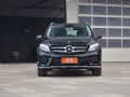 YGLE 2017  GLE 320 4MATIC A_D2