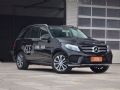 YGLE 2017  GLE 320 4MATIC A_D3