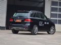 YGLE 2017  GLE 320 4MATIC A_D5