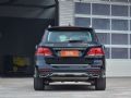 YGLE 2017  GLE 320 4MATIC A_D6
