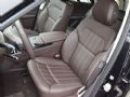 YGLE 2017  GLE 320 4MATIC A_D2