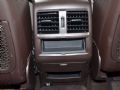 YGLE 2017  GLE 320 4MATIC A_D5