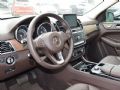 YGLE 2017  GLE 320 4MATIC A_D2