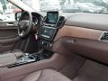 YGLE 2017  GLE 320 4MATIC A_D3