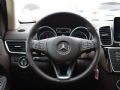 YGLE 2017  GLE 320 4MATIC A_D4