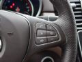 YGLE 2017  GLE 320 4MATIC A_D6