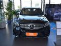 YGLS 2016  GLS 500 4MATIC_D2
