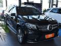YGLS 2016  GLS 500 4MATIC_D3