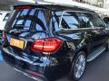 YGLS 2016  GLS 500 4MATIC_D4
